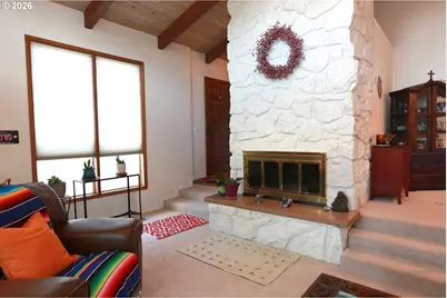 374 Blackfoot Ave, Eugene, OR 97404 - Photo 10