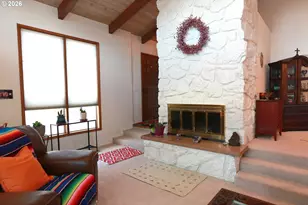 374 Blackfoot Ave, Eugene, OR 97404 - Photo 10