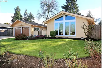 374 Blackfoot Ave, Eugene, OR 97404 - Photo 1