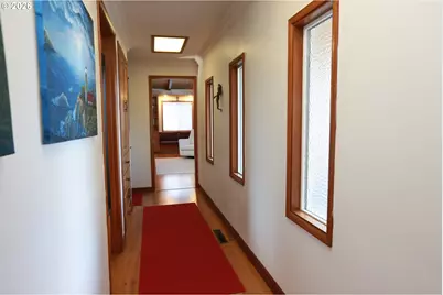 374 Blackfoot Ave, Eugene, OR 97404 - Photo 26