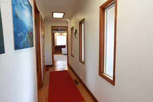 374 Blackfoot Ave, Eugene, OR 97404 - Photo 26