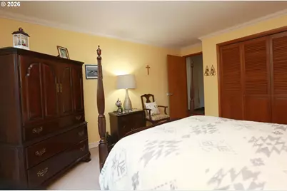 374 Blackfoot Ave, Eugene, OR 97404 - Photo 30