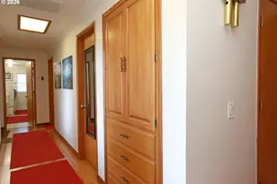 374 Blackfoot Ave, Eugene, OR 97404 - Photo 24