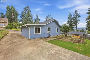 1510 E Taylor Ave, Cottage Grove, OR 97424 - Photo 22