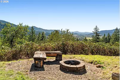 90629 Sunderman Rd, Springfield, OR 97478 - Photo 24