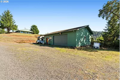 90629 Sunderman Rd, Springfield, OR 97478 - Photo 28