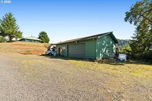 90629 Sunderman Rd, Springfield, OR 97478 - Photo 28