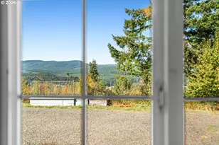 90629 Sunderman Rd, Springfield, OR 97478 - Photo 22