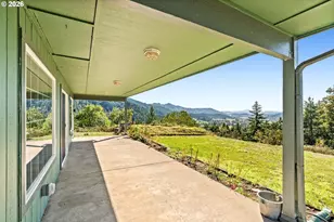 90629 Sunderman Rd, Springfield, OR 97478 - Photo 26