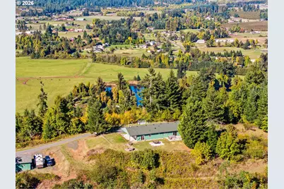 90629 Sunderman Rd, Springfield, OR 97478 - Photo 34