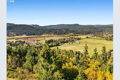 90629 Sunderman Rd, Springfield, OR 97478 - Photo 32