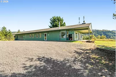 90629 Sunderman Rd, Springfield, OR 97478 - Photo 2