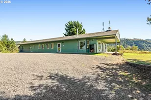 90629 Sunderman Rd, Springfield, OR 97478 - Photo 2