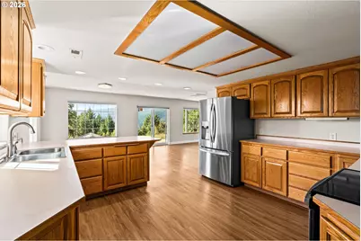 90629 Sunderman Rd, Springfield, OR 97478 - Photo 14