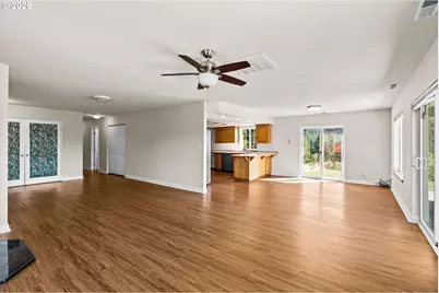 90629 Sunderman Rd, Springfield, OR 97478 - Photo 12