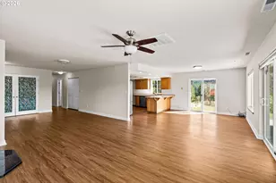 90629 Sunderman Rd, Springfield, OR 97478 - Photo 12