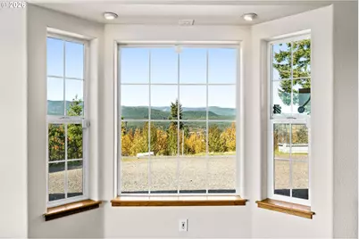 90629 Sunderman Rd, Springfield, OR 97478 - Photo 10
