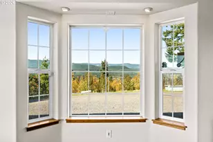 90629 Sunderman Rd, Springfield, OR 97478 - Photo 10