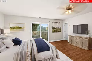 90629 Sunderman Rd, Springfield, OR 97478 - Photo 18
