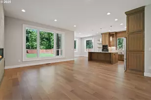 16010 NE 152nd Ave, Brush Prairie, WA 98606 - Photo 6