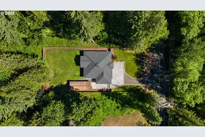 16010 NE 152nd Ave, Brush Prairie, WA 98606 - Photo 44