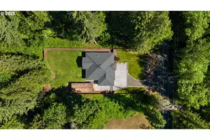 16010 NE 152nd Ave, Brush Prairie, WA 98606 - Photo 44