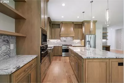 16010 NE 152nd Ave, Brush Prairie, WA 98606 - Photo 10