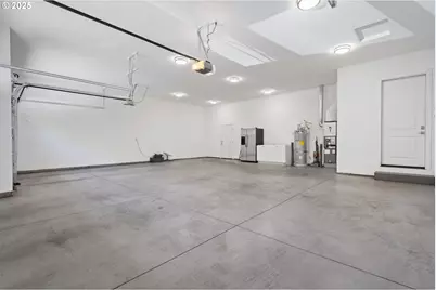 16010 NE 152nd Ave, Brush Prairie, WA 98606 - Photo 34