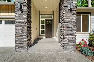 16010 NE 152nd Ave, Brush Prairie, WA 98606 - Photo 4