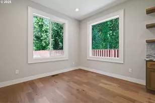 16010 NE 152nd Ave, Brush Prairie, WA 98606 - Photo 12