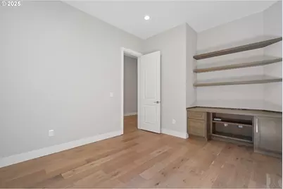 16010 NE 152nd Ave, Brush Prairie, WA 98606 - Photo 30