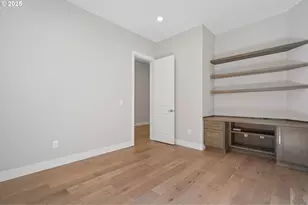 16010 NE 152nd Ave, Brush Prairie, WA 98606 - Photo 30