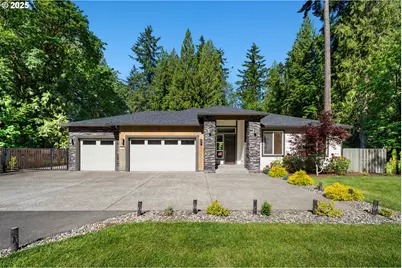 16010 NE 152nd Ave, Brush Prairie, WA 98606 - Photo 1