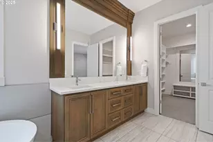 16010 NE 152nd Ave, Brush Prairie, WA 98606 - Photo 22