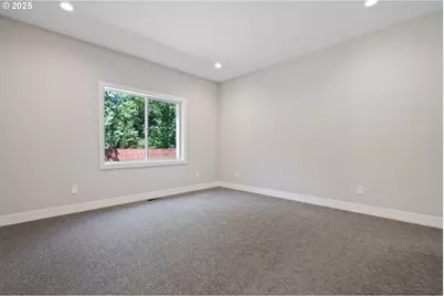 16010 NE 152nd Ave, Brush Prairie, WA 98606 - Photo 18