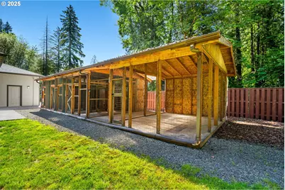 16010 NE 152nd Ave, Brush Prairie, WA 98606 - Photo 38