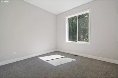 16010 NE 152nd Ave, Brush Prairie, WA 98606 - Photo 28