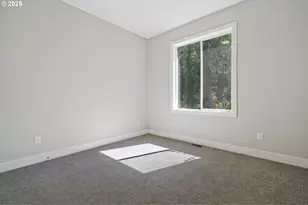 16010 NE 152nd Ave, Brush Prairie, WA 98606 - Photo 28