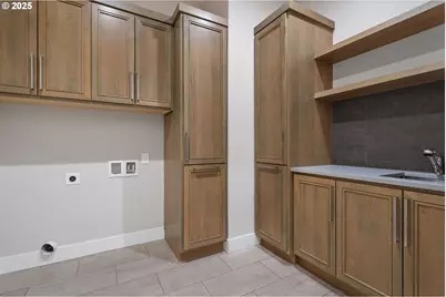 16010 NE 152nd Ave, Brush Prairie, WA 98606 - Photo 24