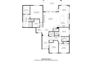 16010 NE 152nd Ave, Brush Prairie, WA 98606 - Photo 48