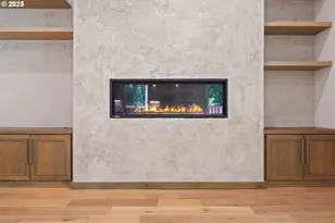 16010 NE 152nd Ave, Brush Prairie, WA 98606 - Photo 16