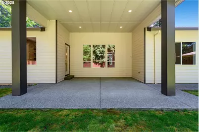 16010 NE 152nd Ave, Brush Prairie, WA 98606 - Photo 40