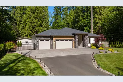 16010 NE 152nd Ave, Brush Prairie, WA 98606 - Photo 2