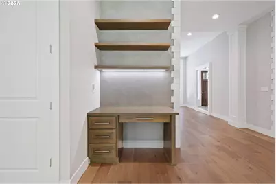 16010 NE 152nd Ave, Brush Prairie, WA 98606 - Photo 14