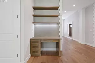 16010 NE 152nd Ave, Brush Prairie, WA 98606 - Photo 14