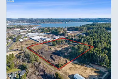 4003 S Coast Hwy, Newport, OR 97366 - Photo 4