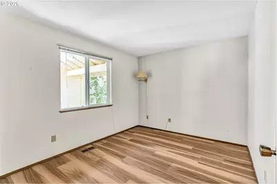 14485 NW Perimeter Dr, Beaverton, OR 97006 - Photo 16