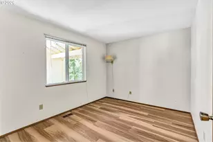 14485 NW Perimeter Dr, Beaverton, OR 97006 - Photo 16