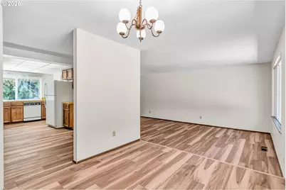 14485 NW Perimeter Dr, Beaverton, OR 97006 - Photo 10