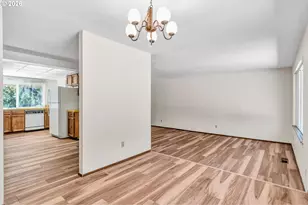14485 NW Perimeter Dr, Beaverton, OR 97006 - Photo 10